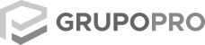 Grupo Pro | Progeren e Promais