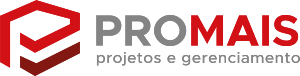 progeren-promais-Logo_positivo_vetor_horizontal-300.png